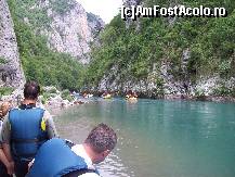 [P01] Canionul Tara si barcile  de rafting » foto by vgaby
 - 
<span class="allrVoted glyphicon glyphicon-heart hidden" id="av87998"></span>
<a class="m-l-10 hidden" id="sv87998" onclick="voting_Foto_DelVot(,87998,6168)" role="button">șterge vot <span class="glyphicon glyphicon-remove"></span></a>
<a id="v987998" class=" c-red"  onclick="voting_Foto_SetVot(87998)" role="button"><span class="glyphicon glyphicon-heart-empty"></span> <b>LIKE</b> = Votează poza</a> <img class="hidden"  id="f87998W9" src="/imagini/loader.gif" border="0" /><span class="AjErrMes hidden" id="e87998ErM"></span>