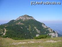 [P13] Varful Toaca - scarile care duceau spre statia meteo nu mai exista. » foto by ascent
 - 
<span class="allrVoted glyphicon glyphicon-heart hidden" id="av88216"></span>
<a class="m-l-10 hidden" id="sv88216" onclick="voting_Foto_DelVot(,88216,6173)" role="button">șterge vot <span class="glyphicon glyphicon-remove"></span></a>
<a id="v988216" class=" c-red"  onclick="voting_Foto_SetVot(88216)" role="button"><span class="glyphicon glyphicon-heart-empty"></span> <b>LIKE</b> = Votează poza</a> <img class="hidden"  id="f88216W9" src="/imagini/loader.gif" border="0" /><span class="AjErrMes hidden" id="e88216ErM"></span>