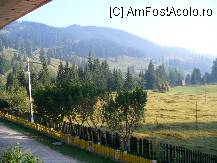 [P03] Pensiunea Ioana - vedere de pe balcon » foto by ascent
 - 
<span class="allrVoted glyphicon glyphicon-heart hidden" id="av88206"></span>
<a class="m-l-10 hidden" id="sv88206" onclick="voting_Foto_DelVot(,88206,6173)" role="button">șterge vot <span class="glyphicon glyphicon-remove"></span></a>
<a id="v988206" class=" c-red"  onclick="voting_Foto_SetVot(88206)" role="button"><span class="glyphicon glyphicon-heart-empty"></span> <b>LIKE</b> = Votează poza</a> <img class="hidden"  id="f88206W9" src="/imagini/loader.gif" border="0" /><span class="AjErrMes hidden" id="e88206ErM"></span>