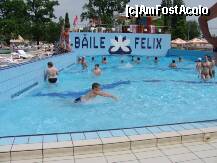 [P16] piscina cu valuri » foto by geosler
 - 
<span class="allrVoted glyphicon glyphicon-heart hidden" id="av279696"></span>
<a class="m-l-10 hidden" id="sv279696" onclick="voting_Foto_DelVot(,279696,6180)" role="button">șterge vot <span class="glyphicon glyphicon-remove"></span></a>
<a id="v9279696" class=" c-red"  onclick="voting_Foto_SetVot(279696)" role="button"><span class="glyphicon glyphicon-heart-empty"></span> <b>LIKE</b> = Votează poza</a> <img class="hidden"  id="f279696W9" src="/imagini/loader.gif" border="0" /><span class="AjErrMes hidden" id="e279696ErM"></span>