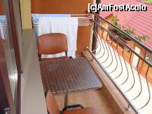 [P03] balconul foarte spatios » foto by geosler
 - 
<span class="allrVoted glyphicon glyphicon-heart hidden" id="av279615"></span>
<a class="m-l-10 hidden" id="sv279615" onclick="voting_Foto_DelVot(,279615,6180)" role="button">șterge vot <span class="glyphicon glyphicon-remove"></span></a>
<a id="v9279615" class=" c-red"  onclick="voting_Foto_SetVot(279615)" role="button"><span class="glyphicon glyphicon-heart-empty"></span> <b>LIKE</b> = Votează poza</a> <img class="hidden"  id="f279615W9" src="/imagini/loader.gif" border="0" /><span class="AjErrMes hidden" id="e279615ErM"></span>
