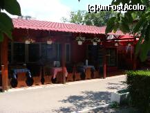 [P09] terasa restaurantului Fanica,aflata langa intrarea la strandul  
Felix » foto by geosler
 - 
<span class="allrVoted glyphicon glyphicon-heart hidden" id="av279621"></span>
<a class="m-l-10 hidden" id="sv279621" onclick="voting_Foto_DelVot(,279621,6180)" role="button">șterge vot <span class="glyphicon glyphicon-remove"></span></a>
<a id="v9279621" class=" c-red"  onclick="voting_Foto_SetVot(279621)" role="button"><span class="glyphicon glyphicon-heart-empty"></span> <b>LIKE</b> = Votează poza</a> <img class="hidden"  id="f279621W9" src="/imagini/loader.gif" border="0" /><span class="AjErrMes hidden" id="e279621ErM"></span>