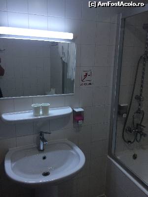 [P21]  -- <small>// FĂRĂ DESCRIERE</small> » foto by marian_buc
 - 
<span class="allrVoted glyphicon glyphicon-heart hidden" id="av649115"></span>
<a class="m-l-10 hidden" id="sv649115" onclick="voting_Foto_DelVot(,649115,6187)" role="button">șterge vot <span class="glyphicon glyphicon-remove"></span></a>
<a id="v9649115" class=" c-red"  onclick="voting_Foto_SetVot(649115)" role="button"><span class="glyphicon glyphicon-heart-empty"></span> <b>LIKE</b> = Votează poza</a> <img class="hidden"  id="f649115W9" src="/imagini/loader.gif" border="0" /><span class="AjErrMes hidden" id="e649115ErM"></span>