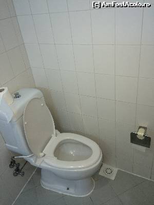 [P24]  -- <small>// FĂRĂ DESCRIERE</small> » foto by marian_buc
 - 
<span class="allrVoted glyphicon glyphicon-heart hidden" id="av649118"></span>
<a class="m-l-10 hidden" id="sv649118" onclick="voting_Foto_DelVot(,649118,6187)" role="button">șterge vot <span class="glyphicon glyphicon-remove"></span></a>
<a id="v9649118" class=" c-red"  onclick="voting_Foto_SetVot(649118)" role="button"><span class="glyphicon glyphicon-heart-empty"></span> <b>LIKE</b> = Votează poza</a> <img class="hidden"  id="f649118W9" src="/imagini/loader.gif" border="0" /><span class="AjErrMes hidden" id="e649118ErM"></span>