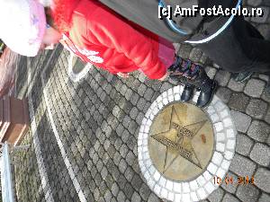 [P10] La aceasta distanta ne aflam fata de capitala Romaniei » foto by bitnic
 - 
<span class="allrVoted glyphicon glyphicon-heart hidden" id="av415436"></span>
<a class="m-l-10 hidden" id="sv415436" onclick="voting_Foto_DelVot(,415436,6189)" role="button">șterge vot <span class="glyphicon glyphicon-remove"></span></a>
<a id="v9415436" class=" c-red"  onclick="voting_Foto_SetVot(415436)" role="button"><span class="glyphicon glyphicon-heart-empty"></span> <b>LIKE</b> = Votează poza</a> <img class="hidden"  id="f415436W9" src="/imagini/loader.gif" border="0" /><span class="AjErrMes hidden" id="e415436ErM"></span>