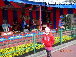 [P17] Old99-parada in lumea circului in Franta » foto by bitnic
 - 
<span class="allrVoted glyphicon glyphicon-heart hidden" id="av415443"></span>
<a class="m-l-10 hidden" id="sv415443" onclick="voting_Foto_DelVot(,415443,6189)" role="button">șterge vot <span class="glyphicon glyphicon-remove"></span></a>
<a id="v9415443" class=" c-red"  onclick="voting_Foto_SetVot(415443)" role="button"><span class="glyphicon glyphicon-heart-empty"></span> <b>LIKE</b> = Votează poza</a> <img class="hidden"  id="f415443W9" src="/imagini/loader.gif" border="0" /><span class="AjErrMes hidden" id="e415443ErM"></span>