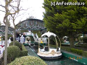 [P18] Puppet Boat Ride in Franta » foto by bitnic
 - 
<span class="allrVoted glyphicon glyphicon-heart hidden" id="av415444"></span>
<a class="m-l-10 hidden" id="sv415444" onclick="voting_Foto_DelVot(,415444,6189)" role="button">șterge vot <span class="glyphicon glyphicon-remove"></span></a>
<a id="v9415444" class=" c-red"  onclick="voting_Foto_SetVot(415444)" role="button"><span class="glyphicon glyphicon-heart-empty"></span> <b>LIKE</b> = Votează poza</a> <img class="hidden"  id="f415444W9" src="/imagini/loader.gif" border="0" /><span class="AjErrMes hidden" id="e415444ErM"></span>