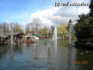 [P32] Adventure Land » foto by bitnic
 - 
<span class="allrVoted glyphicon glyphicon-heart hidden" id="av415458"></span>
<a class="m-l-10 hidden" id="sv415458" onclick="voting_Foto_DelVot(,415458,6189)" role="button">șterge vot <span class="glyphicon glyphicon-remove"></span></a>
<a id="v9415458" class=" c-red"  onclick="voting_Foto_SetVot(415458)" role="button"><span class="glyphicon glyphicon-heart-empty"></span> <b>LIKE</b> = Votează poza</a> <img class="hidden"  id="f415458W9" src="/imagini/loader.gif" border="0" /><span class="AjErrMes hidden" id="e415458ErM"></span>