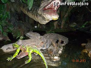 [P37] Universe of Energy- Dinosaur Ride » foto by bitnic
 - 
<span class="allrVoted glyphicon glyphicon-heart hidden" id="av415463"></span>
<a class="m-l-10 hidden" id="sv415463" onclick="voting_Foto_DelVot(,415463,6189)" role="button">șterge vot <span class="glyphicon glyphicon-remove"></span></a>
<a id="v9415463" class=" c-red"  onclick="voting_Foto_SetVot(415463)" role="button"><span class="glyphicon glyphicon-heart-empty"></span> <b>LIKE</b> = Votează poza</a> <img class="hidden"  id="f415463W9" src="/imagini/loader.gif" border="0" /><span class="AjErrMes hidden" id="e415463ErM"></span>