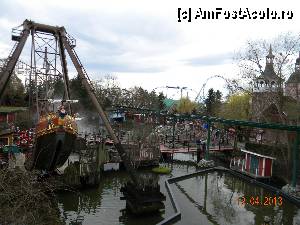 [P40] Scandinavia vazuta din Monorail » foto by bitnic
 - 
<span class="allrVoted glyphicon glyphicon-heart hidden" id="av415466"></span>
<a class="m-l-10 hidden" id="sv415466" onclick="voting_Foto_DelVot(,415466,6189)" role="button">șterge vot <span class="glyphicon glyphicon-remove"></span></a>
<a id="v9415466" class=" c-red"  onclick="voting_Foto_SetVot(415466)" role="button"><span class="glyphicon glyphicon-heart-empty"></span> <b>LIKE</b> = Votează poza</a> <img class="hidden"  id="f415466W9" src="/imagini/loader.gif" border="0" /><span class="AjErrMes hidden" id="e415466ErM"></span>