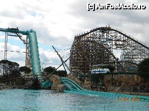 [P50] Atlantica SuperSplash si Wodan » foto by bitnic
 - 
<span class="allrVoted glyphicon glyphicon-heart hidden" id="av415476"></span>
<a class="m-l-10 hidden" id="sv415476" onclick="voting_Foto_DelVot(,415476,6189)" role="button">șterge vot <span class="glyphicon glyphicon-remove"></span></a>
<a id="v9415476" class=" c-red"  onclick="voting_Foto_SetVot(415476)" role="button"><span class="glyphicon glyphicon-heart-empty"></span> <b>LIKE</b> = Votează poza</a> <img class="hidden"  id="f415476W9" src="/imagini/loader.gif" border="0" /><span class="AjErrMes hidden" id="e415476ErM"></span>