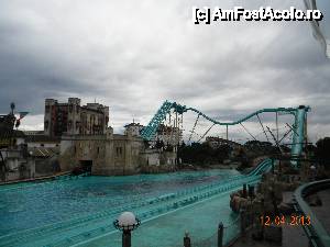 [P51] Atlantica Super Splash » foto by bitnic
 - 
<span class="allrVoted glyphicon glyphicon-heart hidden" id="av415477"></span>
<a class="m-l-10 hidden" id="sv415477" onclick="voting_Foto_DelVot(,415477,6189)" role="button">șterge vot <span class="glyphicon glyphicon-remove"></span></a>
<a id="v9415477" class=" c-red"  onclick="voting_Foto_SetVot(415477)" role="button"><span class="glyphicon glyphicon-heart-empty"></span> <b>LIKE</b> = Votează poza</a> <img class="hidden"  id="f415477W9" src="/imagini/loader.gif" border="0" /><span class="AjErrMes hidden" id="e415477ErM"></span>