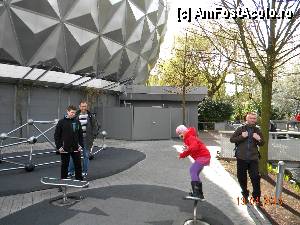 [P57] Zona de joaca Mercedes-Bernz » foto by bitnic
 - 
<span class="allrVoted glyphicon glyphicon-heart hidden" id="av415483"></span>
<a class="m-l-10 hidden" id="sv415483" onclick="voting_Foto_DelVot(,415483,6189)" role="button">șterge vot <span class="glyphicon glyphicon-remove"></span></a>
<a id="v9415483" class=" c-red"  onclick="voting_Foto_SetVot(415483)" role="button"><span class="glyphicon glyphicon-heart-empty"></span> <b>LIKE</b> = Votează poza</a> <img class="hidden"  id="f415483W9" src="/imagini/loader.gif" border="0" /><span class="AjErrMes hidden" id="e415483ErM"></span>