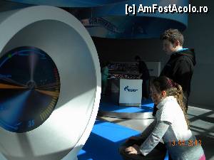 [P58] Zona de joaca GazProm » foto by bitnic
 - 
<span class="allrVoted glyphicon glyphicon-heart hidden" id="av415484"></span>
<a class="m-l-10 hidden" id="sv415484" onclick="voting_Foto_DelVot(,415484,6189)" role="button">șterge vot <span class="glyphicon glyphicon-remove"></span></a>
<a id="v9415484" class=" c-red"  onclick="voting_Foto_SetVot(415484)" role="button"><span class="glyphicon glyphicon-heart-empty"></span> <b>LIKE</b> = Votează poza</a> <img class="hidden"  id="f415484W9" src="/imagini/loader.gif" border="0" /><span class="AjErrMes hidden" id="e415484ErM"></span>