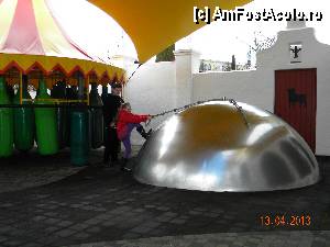 [P59] Zona de joaca in Spania » foto by bitnic
 - 
<span class="allrVoted glyphicon glyphicon-heart hidden" id="av415485"></span>
<a class="m-l-10 hidden" id="sv415485" onclick="voting_Foto_DelVot(,415485,6189)" role="button">șterge vot <span class="glyphicon glyphicon-remove"></span></a>
<a id="v9415485" class=" c-red"  onclick="voting_Foto_SetVot(415485)" role="button"><span class="glyphicon glyphicon-heart-empty"></span> <b>LIKE</b> = Votează poza</a> <img class="hidden"  id="f415485W9" src="/imagini/loader.gif" border="0" /><span class="AjErrMes hidden" id="e415485ErM"></span>