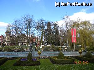 [P09] Gradina ingrijita in zona Germania » foto by bitnic
 - 
<span class="allrVoted glyphicon glyphicon-heart hidden" id="av415434"></span>
<a class="m-l-10 hidden" id="sv415434" onclick="voting_Foto_DelVot(,415434,6189)" role="button">șterge vot <span class="glyphicon glyphicon-remove"></span></a>
<a id="v9415434" class=" c-red"  onclick="voting_Foto_SetVot(415434)" role="button"><span class="glyphicon glyphicon-heart-empty"></span> <b>LIKE</b> = Votează poza</a> <img class="hidden"  id="f415434W9" src="/imagini/loader.gif" border="0" /><span class="AjErrMes hidden" id="e415434ErM"></span>