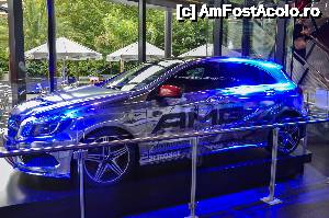 [P09] Masini Mercedes la intrare in SilverStar » foto by Muffin2009*
 - 
<span class="allrVoted glyphicon glyphicon-heart hidden" id="av486105"></span>
<a class="m-l-10 hidden" id="sv486105" onclick="voting_Foto_DelVot(,486105,6189)" role="button">șterge vot <span class="glyphicon glyphicon-remove"></span></a>
<a id="v9486105" class=" c-red"  onclick="voting_Foto_SetVot(486105)" role="button"><span class="glyphicon glyphicon-heart-empty"></span> <b>LIKE</b> = Votează poza</a> <img class="hidden"  id="f486105W9" src="/imagini/loader.gif" border="0" /><span class="AjErrMes hidden" id="e486105ErM"></span>