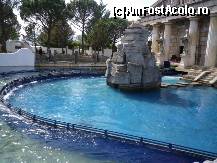 [P04] Poseidon roller coaster.. merita neaparat incercat daca ajungi  aici » foto by roxana.tomina
 - 
<span class="allrVoted glyphicon glyphicon-heart hidden" id="av316864"></span>
<a class="m-l-10 hidden" id="sv316864" onclick="voting_Foto_DelVot(,316864,6189)" role="button">șterge vot <span class="glyphicon glyphicon-remove"></span></a>
<a id="v9316864" class=" c-red"  onclick="voting_Foto_SetVot(316864)" role="button"><span class="glyphicon glyphicon-heart-empty"></span> <b>LIKE</b> = Votează poza</a> <img class="hidden"  id="f316864W9" src="/imagini/loader.gif" border="0" /><span class="AjErrMes hidden" id="e316864ErM"></span>