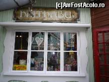 [P07] Scandinavian souvenir shop.. popcorn si turta dulce » foto by roxana.tomina
 - 
<span class="allrVoted glyphicon glyphicon-heart hidden" id="av316870"></span>
<a class="m-l-10 hidden" id="sv316870" onclick="voting_Foto_DelVot(,316870,6189)" role="button">șterge vot <span class="glyphicon glyphicon-remove"></span></a>
<a id="v9316870" class=" c-red"  onclick="voting_Foto_SetVot(316870)" role="button"><span class="glyphicon glyphicon-heart-empty"></span> <b>LIKE</b> = Votează poza</a> <img class="hidden"  id="f316870W9" src="/imagini/loader.gif" border="0" /><span class="AjErrMes hidden" id="e316870ErM"></span>