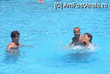 [P04] In singura piscina a hotelului... In conditiile in care alte hoteluri de 4 stele din Hurgada au cate 5 sau 6 piscine. » foto by IUBONI
 - 
<span class="allrVoted glyphicon glyphicon-heart hidden" id="av89194"></span>
<a class="m-l-10 hidden" id="sv89194" onclick="voting_Foto_DelVot(,89194,6192)" role="button">șterge vot <span class="glyphicon glyphicon-remove"></span></a>
<a id="v989194" class=" c-red"  onclick="voting_Foto_SetVot(89194)" role="button"><span class="glyphicon glyphicon-heart-empty"></span> <b>LIKE</b> = Votează poza</a> <img class="hidden"  id="f89194W9" src="/imagini/loader.gif" border="0" /><span class="AjErrMes hidden" id="e89194ErM"></span>