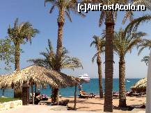 [P06] plaja de la hotelul sindbad beach resort » foto by mmihaielutza
 - 
<span class="allrVoted glyphicon glyphicon-heart hidden" id="av107378"></span>
<a class="m-l-10 hidden" id="sv107378" onclick="voting_Foto_DelVot(,107378,6192)" role="button">șterge vot <span class="glyphicon glyphicon-remove"></span></a>
<a id="v9107378" class=" c-red"  onclick="voting_Foto_SetVot(107378)" role="button"><span class="glyphicon glyphicon-heart-empty"></span> <b>LIKE</b> = Votează poza</a> <img class="hidden"  id="f107378W9" src="/imagini/loader.gif" border="0" /><span class="AjErrMes hidden" id="e107378ErM"></span>