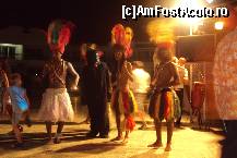 [P08] african show » foto by vera77
 - 
<span class="allrVoted glyphicon glyphicon-heart hidden" id="av88996"></span>
<a class="m-l-10 hidden" id="sv88996" onclick="voting_Foto_DelVot(,88996,6193)" role="button">șterge vot <span class="glyphicon glyphicon-remove"></span></a>
<a id="v988996" class=" c-red"  onclick="voting_Foto_SetVot(88996)" role="button"><span class="glyphicon glyphicon-heart-empty"></span> <b>LIKE</b> = Votează poza</a> <img class="hidden"  id="f88996W9" src="/imagini/loader.gif" border="0" /><span class="AjErrMes hidden" id="e88996ErM"></span>