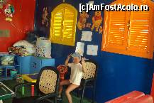 [P09] kids club » foto by vera77
 - 
<span class="allrVoted glyphicon glyphicon-heart hidden" id="av88999"></span>
<a class="m-l-10 hidden" id="sv88999" onclick="voting_Foto_DelVot(,88999,6193)" role="button">șterge vot <span class="glyphicon glyphicon-remove"></span></a>
<a id="v988999" class=" c-red"  onclick="voting_Foto_SetVot(88999)" role="button"><span class="glyphicon glyphicon-heart-empty"></span> <b>LIKE</b> = Votează poza</a> <img class="hidden"  id="f88999W9" src="/imagini/loader.gif" border="0" /><span class="AjErrMes hidden" id="e88999ErM"></span>