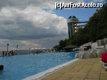 [P09] imagine de la piscina hotelului » foto by florip
 - 
<span class="allrVoted glyphicon glyphicon-heart hidden" id="av215828"></span>
<a class="m-l-10 hidden" id="sv215828" onclick="voting_Foto_DelVot(,215828,6195)" role="button">șterge vot <span class="glyphicon glyphicon-remove"></span></a>
<a id="v9215828" class=" c-red"  onclick="voting_Foto_SetVot(215828)" role="button"><span class="glyphicon glyphicon-heart-empty"></span> <b>LIKE</b> = Votează poza</a> <img class="hidden"  id="f215828W9" src="/imagini/loader.gif" border="0" /><span class="AjErrMes hidden" id="e215828ErM"></span>