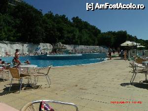 [P14] piscinele si zona pool bar » foto by AURICULUM
 - 
<span class="allrVoted glyphicon glyphicon-heart hidden" id="av432413"></span>
<a class="m-l-10 hidden" id="sv432413" onclick="voting_Foto_DelVot(,432413,6195)" role="button">șterge vot <span class="glyphicon glyphicon-remove"></span></a>
<a id="v9432413" class=" c-red"  onclick="voting_Foto_SetVot(432413)" role="button"><span class="glyphicon glyphicon-heart-empty"></span> <b>LIKE</b> = Votează poza</a> <img class="hidden"  id="f432413W9" src="/imagini/loader.gif" border="0" /><span class="AjErrMes hidden" id="e432413ErM"></span>