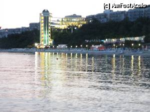 [P11] Hotelul si plaja vazute de pe debarcaderul situat in apropiere.  » foto by ANDUTZU
 - 
<span class="allrVoted glyphicon glyphicon-heart hidden" id="av336926"></span>
<a class="m-l-10 hidden" id="sv336926" onclick="voting_Foto_DelVot(,336926,6195)" role="button">șterge vot <span class="glyphicon glyphicon-remove"></span></a>
<a id="v9336926" class=" c-red"  onclick="voting_Foto_SetVot(336926)" role="button"><span class="glyphicon glyphicon-heart-empty"></span> <b>LIKE</b> = Votează poza</a> <img class="hidden"  id="f336926W9" src="/imagini/loader.gif" border="0" /><span class="AjErrMes hidden" id="e336926ErM"></span>