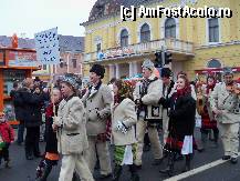 [P01] Festivalul de Datini si Obiceiuri de Iarna “MARMATIA” – Sighetul Marmatiei » foto by Lumis66
 - 
<span class="allrVoted glyphicon glyphicon-heart hidden" id="av285093"></span>
<a class="m-l-10 hidden" id="sv285093" onclick="voting_Foto_DelVot(,285093,6200)" role="button">șterge vot <span class="glyphicon glyphicon-remove"></span></a>
<a id="v9285093" class=" c-red"  onclick="voting_Foto_SetVot(285093)" role="button"><span class="glyphicon glyphicon-heart-empty"></span> <b>LIKE</b> = Votează poza</a> <img class="hidden"  id="f285093W9" src="/imagini/loader.gif" border="0" /><span class="AjErrMes hidden" id="e285093ErM"></span>