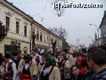 [P10] Festivalul de Datini si Obiceiuri de Iarna “MARMATIA” – Sighetul Marmatiei » foto by Lumis66
 - 
<span class="allrVoted glyphicon glyphicon-heart hidden" id="av285102"></span>
<a class="m-l-10 hidden" id="sv285102" onclick="voting_Foto_DelVot(,285102,6200)" role="button">șterge vot <span class="glyphicon glyphicon-remove"></span></a>
<a id="v9285102" class=" c-red"  onclick="voting_Foto_SetVot(285102)" role="button"><span class="glyphicon glyphicon-heart-empty"></span> <b>LIKE</b> = Votează poza</a> <img class="hidden"  id="f285102W9" src="/imagini/loader.gif" border="0" /><span class="AjErrMes hidden" id="e285102ErM"></span>