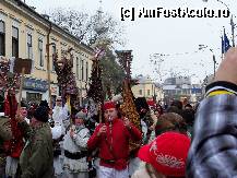 [P11] Festivalul de Datini si Obiceiuri de Iarna “MARMATIA” – Sighetul Marmatiei » foto by Lumis66
 - 
<span class="allrVoted glyphicon glyphicon-heart hidden" id="av285103"></span>
<a class="m-l-10 hidden" id="sv285103" onclick="voting_Foto_DelVot(,285103,6200)" role="button">șterge vot <span class="glyphicon glyphicon-remove"></span></a>
<a id="v9285103" class=" c-red"  onclick="voting_Foto_SetVot(285103)" role="button"><span class="glyphicon glyphicon-heart-empty"></span> <b>LIKE</b> = Votează poza</a> <img class="hidden"  id="f285103W9" src="/imagini/loader.gif" border="0" /><span class="AjErrMes hidden" id="e285103ErM"></span>