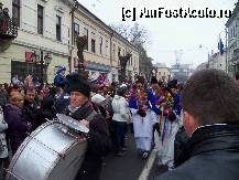 [P12] Festivalul de Datini si Obiceiuri de Iarna “MARMATIA” – Sighetul Marmatiei » foto by Lumis66
 - 
<span class="allrVoted glyphicon glyphicon-heart hidden" id="av285104"></span>
<a class="m-l-10 hidden" id="sv285104" onclick="voting_Foto_DelVot(,285104,6200)" role="button">șterge vot <span class="glyphicon glyphicon-remove"></span></a>
<a id="v9285104" class=" c-red"  onclick="voting_Foto_SetVot(285104)" role="button"><span class="glyphicon glyphicon-heart-empty"></span> <b>LIKE</b> = Votează poza</a> <img class="hidden"  id="f285104W9" src="/imagini/loader.gif" border="0" /><span class="AjErrMes hidden" id="e285104ErM"></span>
