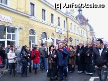 [P13] Festivalul de Datini si Obiceiuri de Iarna “MARMATIA” – Sighetul Marmatiei » foto by Lumis66
 - 
<span class="allrVoted glyphicon glyphicon-heart hidden" id="av285105"></span>
<a class="m-l-10 hidden" id="sv285105" onclick="voting_Foto_DelVot(,285105,6200)" role="button">șterge vot <span class="glyphicon glyphicon-remove"></span></a>
<a id="v9285105" class=" c-red"  onclick="voting_Foto_SetVot(285105)" role="button"><span class="glyphicon glyphicon-heart-empty"></span> <b>LIKE</b> = Votează poza</a> <img class="hidden"  id="f285105W9" src="/imagini/loader.gif" border="0" /><span class="AjErrMes hidden" id="e285105ErM"></span>