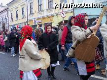 [P15] Festivalul de Datini si Obiceiuri de Iarna “MARMATIA” – Sighetul Marmatiei » foto by Lumis66
 - 
<span class="allrVoted glyphicon glyphicon-heart hidden" id="av285107"></span>
<a class="m-l-10 hidden" id="sv285107" onclick="voting_Foto_DelVot(,285107,6200)" role="button">șterge vot <span class="glyphicon glyphicon-remove"></span></a>
<a id="v9285107" class=" c-red"  onclick="voting_Foto_SetVot(285107)" role="button"><span class="glyphicon glyphicon-heart-empty"></span> <b>LIKE</b> = Votează poza</a> <img class="hidden"  id="f285107W9" src="/imagini/loader.gif" border="0" /><span class="AjErrMes hidden" id="e285107ErM"></span>