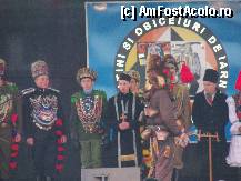 [P16] Festivalul de Datini si Obiceiuri de Iarna “MARMATIA” – Sighetul Marmatiei » foto by Lumis66
 - 
<span class="allrVoted glyphicon glyphicon-heart hidden" id="av285108"></span>
<a class="m-l-10 hidden" id="sv285108" onclick="voting_Foto_DelVot(,285108,6200)" role="button">șterge vot <span class="glyphicon glyphicon-remove"></span></a>
<a id="v9285108" class=" c-red"  onclick="voting_Foto_SetVot(285108)" role="button"><span class="glyphicon glyphicon-heart-empty"></span> <b>LIKE</b> = Votează poza</a> <img class="hidden"  id="f285108W9" src="/imagini/loader.gif" border="0" /><span class="AjErrMes hidden" id="e285108ErM"></span>