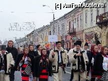 [P02] Festivalul de Datini si Obiceiuri de Iarna “MARMATIA” – Sighetul Marmatiei » foto by Lumis66
 - 
<span class="allrVoted glyphicon glyphicon-heart hidden" id="av285094"></span>
<a class="m-l-10 hidden" id="sv285094" onclick="voting_Foto_DelVot(,285094,6200)" role="button">șterge vot <span class="glyphicon glyphicon-remove"></span></a>
<a id="v9285094" class=" c-red"  onclick="voting_Foto_SetVot(285094)" role="button"><span class="glyphicon glyphicon-heart-empty"></span> <b>LIKE</b> = Votează poza</a> <img class="hidden"  id="f285094W9" src="/imagini/loader.gif" border="0" /><span class="AjErrMes hidden" id="e285094ErM"></span>