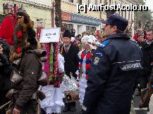 [P04] Festivalul de Datini si Obiceiuri de Iarna “MARMATIA” – Sighetul Marmatiei » foto by Lumis66
 - 
<span class="allrVoted glyphicon glyphicon-heart hidden" id="av285096"></span>
<a class="m-l-10 hidden" id="sv285096" onclick="voting_Foto_DelVot(,285096,6200)" role="button">șterge vot <span class="glyphicon glyphicon-remove"></span></a>
<a id="v9285096" class=" c-red"  onclick="voting_Foto_SetVot(285096)" role="button"><span class="glyphicon glyphicon-heart-empty"></span> <b>LIKE</b> = Votează poza</a> <img class="hidden"  id="f285096W9" src="/imagini/loader.gif" border="0" /><span class="AjErrMes hidden" id="e285096ErM"></span>