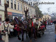 [P06] Festivalul de Datini si Obiceiuri de Iarna “MARMATIA” – Sighetul Marmatiei » foto by Lumis66
 - 
<span class="allrVoted glyphicon glyphicon-heart hidden" id="av285098"></span>
<a class="m-l-10 hidden" id="sv285098" onclick="voting_Foto_DelVot(,285098,6200)" role="button">șterge vot <span class="glyphicon glyphicon-remove"></span></a>
<a id="v9285098" class=" c-red"  onclick="voting_Foto_SetVot(285098)" role="button"><span class="glyphicon glyphicon-heart-empty"></span> <b>LIKE</b> = Votează poza</a> <img class="hidden"  id="f285098W9" src="/imagini/loader.gif" border="0" /><span class="AjErrMes hidden" id="e285098ErM"></span>