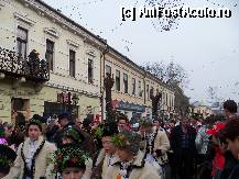 [P07] Festivalul de Datini si Obiceiuri de Iarna “MARMATIA” – Sighetul Marmatiei » foto by Lumis66
 - 
<span class="allrVoted glyphicon glyphicon-heart hidden" id="av285099"></span>
<a class="m-l-10 hidden" id="sv285099" onclick="voting_Foto_DelVot(,285099,6200)" role="button">șterge vot <span class="glyphicon glyphicon-remove"></span></a>
<a id="v9285099" class=" c-red"  onclick="voting_Foto_SetVot(285099)" role="button"><span class="glyphicon glyphicon-heart-empty"></span> <b>LIKE</b> = Votează poza</a> <img class="hidden"  id="f285099W9" src="/imagini/loader.gif" border="0" /><span class="AjErrMes hidden" id="e285099ErM"></span>
