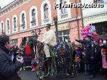 [P08] Festivalul de Datini si Obiceiuri de Iarna “MARMATIA” – Sighetul Marmatiei » foto by Lumis66
 - 
<span class="allrVoted glyphicon glyphicon-heart hidden" id="av285100"></span>
<a class="m-l-10 hidden" id="sv285100" onclick="voting_Foto_DelVot(,285100,6200)" role="button">șterge vot <span class="glyphicon glyphicon-remove"></span></a>
<a id="v9285100" class=" c-red"  onclick="voting_Foto_SetVot(285100)" role="button"><span class="glyphicon glyphicon-heart-empty"></span> <b>LIKE</b> = Votează poza</a> <img class="hidden"  id="f285100W9" src="/imagini/loader.gif" border="0" /><span class="AjErrMes hidden" id="e285100ErM"></span>