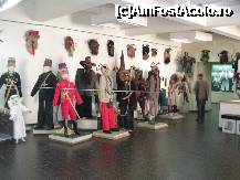 [P04] muzeu etnografic - expozitie straie locale » foto by diana-s
 - 
<span class="allrVoted glyphicon glyphicon-heart hidden" id="av302255"></span>
<a class="m-l-10 hidden" id="sv302255" onclick="voting_Foto_DelVot(,302255,6200)" role="button">șterge vot <span class="glyphicon glyphicon-remove"></span></a>
<a id="v9302255" class=" c-red"  onclick="voting_Foto_SetVot(302255)" role="button"><span class="glyphicon glyphicon-heart-empty"></span> <b>LIKE</b> = Votează poza</a> <img class="hidden"  id="f302255W9" src="/imagini/loader.gif" border="0" /><span class="AjErrMes hidden" id="e302255ErM"></span>