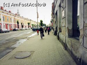 [P15] Strada principala din Sighet » foto by Albinoium
 - 
<span class="allrVoted glyphicon glyphicon-heart hidden" id="av964110"></span>
<a class="m-l-10 hidden" id="sv964110" onclick="voting_Foto_DelVot(,964110,6200)" role="button">șterge vot <span class="glyphicon glyphicon-remove"></span></a>
<a id="v9964110" class=" c-red"  onclick="voting_Foto_SetVot(964110)" role="button"><span class="glyphicon glyphicon-heart-empty"></span> <b>LIKE</b> = Votează poza</a> <img class="hidden"  id="f964110W9" src="/imagini/loader.gif" border="0" /><span class="AjErrMes hidden" id="e964110ErM"></span>