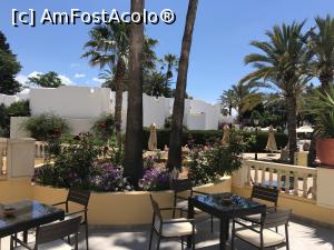 [P10] Un hotel pe gustul meu - o parte din terasa lobby barului » foto by nicole33
 - 
<span class="allrVoted glyphicon glyphicon-heart hidden" id="av1079589"></span>
<a class="m-l-10 hidden" id="sv1079589" onclick="voting_Foto_DelVot(,1079589,6202)" role="button">șterge vot <span class="glyphicon glyphicon-remove"></span></a>
<a id="v91079589" class=" c-red"  onclick="voting_Foto_SetVot(1079589)" role="button"><span class="glyphicon glyphicon-heart-empty"></span> <b>LIKE</b> = Votează poza</a> <img class="hidden"  id="f1079589W9" src="/imagini/loader.gif" border="0" /><span class="AjErrMes hidden" id="e1079589ErM"></span>