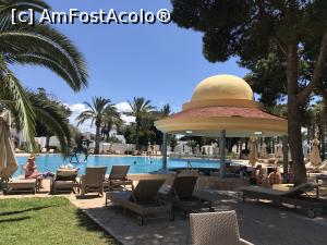 [P12] Un hotel pe gustul meu - pool barul » foto by nicole33
 - 
<span class="allrVoted glyphicon glyphicon-heart hidden" id="av1079591"></span>
<a class="m-l-10 hidden" id="sv1079591" onclick="voting_Foto_DelVot(,1079591,6202)" role="button">șterge vot <span class="glyphicon glyphicon-remove"></span></a>
<a id="v91079591" class=" c-red"  onclick="voting_Foto_SetVot(1079591)" role="button"><span class="glyphicon glyphicon-heart-empty"></span> <b>LIKE</b> = Votează poza</a> <img class="hidden"  id="f1079591W9" src="/imagini/loader.gif" border="0" /><span class="AjErrMes hidden" id="e1079591ErM"></span>