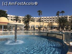 [P14] Un hotel pe gustul meu - piscina pentru copii » foto by nicole33
 - 
<span class="allrVoted glyphicon glyphicon-heart hidden" id="av1079593"></span>
<a class="m-l-10 hidden" id="sv1079593" onclick="voting_Foto_DelVot(,1079593,6202)" role="button">șterge vot <span class="glyphicon glyphicon-remove"></span></a>
<a id="v91079593" class=" c-red"  onclick="voting_Foto_SetVot(1079593)" role="button"><span class="glyphicon glyphicon-heart-empty"></span> <b>LIKE</b> = Votează poza</a> <img class="hidden"  id="f1079593W9" src="/imagini/loader.gif" border="0" /><span class="AjErrMes hidden" id="e1079593ErM"></span>