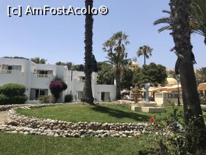 [P18] Un hotel pe gustul meu - bungalow-uri » foto by nicole33
 - 
<span class="allrVoted glyphicon glyphicon-heart hidden" id="av1079597"></span>
<a class="m-l-10 hidden" id="sv1079597" onclick="voting_Foto_DelVot(,1079597,6202)" role="button">șterge vot <span class="glyphicon glyphicon-remove"></span></a>
<a id="v91079597" class=" c-red"  onclick="voting_Foto_SetVot(1079597)" role="button"><span class="glyphicon glyphicon-heart-empty"></span> <b>LIKE</b> = Votează poza</a> <img class="hidden"  id="f1079597W9" src="/imagini/loader.gif" border="0" /><span class="AjErrMes hidden" id="e1079597ErM"></span>