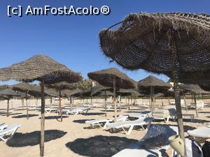 [P21] Un hotel pe gustul meu - plaja » foto by nicole33
 - 
<span class="allrVoted glyphicon glyphicon-heart hidden" id="av1079600"></span>
<a class="m-l-10 hidden" id="sv1079600" onclick="voting_Foto_DelVot(,1079600,6202)" role="button">șterge vot <span class="glyphicon glyphicon-remove"></span></a>
<a id="v91079600" class=" c-red"  onclick="voting_Foto_SetVot(1079600)" role="button"><span class="glyphicon glyphicon-heart-empty"></span> <b>LIKE</b> = Votează poza</a> <img class="hidden"  id="f1079600W9" src="/imagini/loader.gif" border="0" /><span class="AjErrMes hidden" id="e1079600ErM"></span>