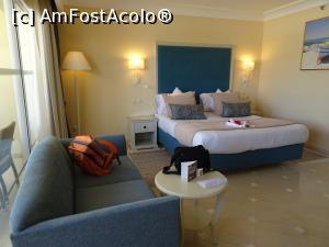 [P32] Un hotel pe gustul meu - camera mea » foto by nicole33
 - 
<span class="allrVoted glyphicon glyphicon-heart hidden" id="av1079611"></span>
<a class="m-l-10 hidden" id="sv1079611" onclick="voting_Foto_DelVot(,1079611,6202)" role="button">șterge vot <span class="glyphicon glyphicon-remove"></span></a>
<a id="v91079611" class=" c-red"  onclick="voting_Foto_SetVot(1079611)" role="button"><span class="glyphicon glyphicon-heart-empty"></span> <b>LIKE</b> = Votează poza</a> <img class="hidden"  id="f1079611W9" src="/imagini/loader.gif" border="0" /><span class="AjErrMes hidden" id="e1079611ErM"></span>